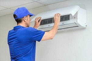 Air Conditioner(AC) Repair Service In Nagpur