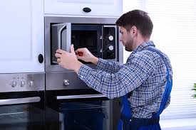 Microwave-Oven Repair Service In Nagpur