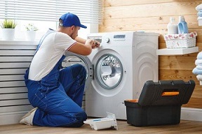 Washing Machine Repair Service In Nagpur